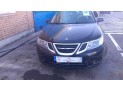 RESBALON CAPO TRA. SAAB 9-3 2007