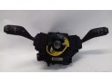 MANDO MULTIFUNCION FORD FOCUS 2005