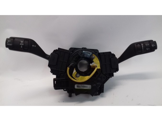 MANDO MULTIFUNCION FORD FOCUS 2005