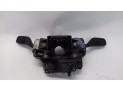 MANDO MULTIFUNCION FORD FOCUS 2005