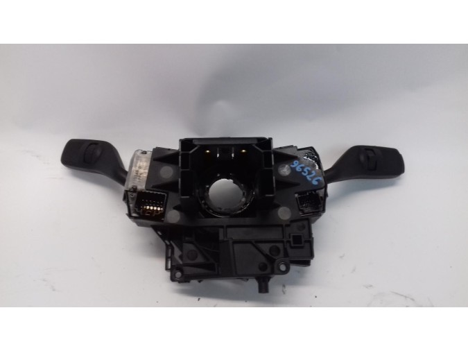 MANDO MULTIFUNCION FORD FOCUS 2005