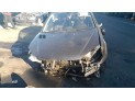 PALANCA CAMBIO PEUGEOT 206 S16 2004