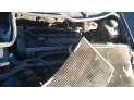 PALANCA CAMBIO PEUGEOT 206 S16 2004