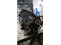 COMPRESOR AIRE ACONDICIONADO PEUGEOT 206 S16 2004