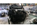 Alternador PEUGEOT 206 S16 2004