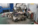 Motor arranque PEUGEOT 206 S16 2004