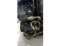 Motor arranque PEUGEOT 206 S16 2004