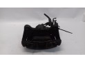 PINZA FRENO DELANTERA IZQUIERDA AUDI A6 2005
