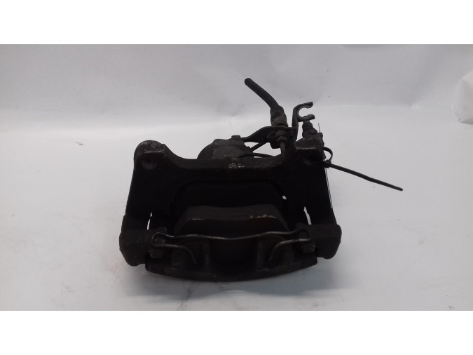 PINZA FRENO DELANTERA IZQUIERDA AUDI A6 2005