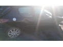 CERRADURA CAPO PEUGEOT 206 S16 2004