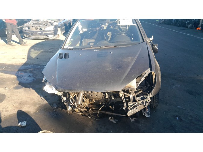 ELEVALUNAS DELANTERO DERECHO PEUGEOT 206 S16 2004