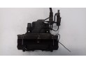 PINZA FRENO DELANTERA IZQUIERDA AUDI A6 2005