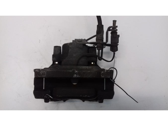 PINZA FRENO DELANTERA IZQUIERDA AUDI A6 2005
