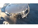 CENTRALITA AIRBAG PEUGEOT 206 S16 2004