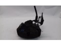 PINZA FRENO DELANTERA IZQUIERDA AUDI A6 2005