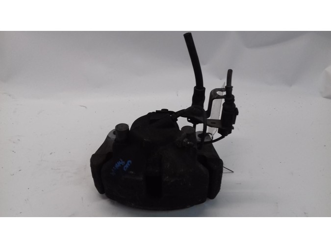 PINZA FRENO DELANTERA IZQUIERDA AUDI A6 2005