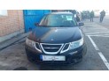 Catalizador tr SAAB 9-3 2007