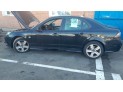 Catalizador tr SAAB 9-3 2007