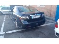 Catalizador tr SAAB 9-3 2007
