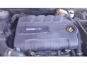 Catalizador tr SAAB 9-3 2007