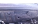 Catalizador tr SAAB 9-3 2007