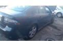 VENTILADOR SAAB 9-3 2007