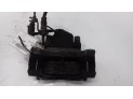 PINZA FRENO DELANTERA IZQUIERDA AUDI A6 2005