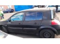 Autorradio RENAULT MÉGANE 2004