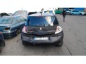 Autorradio RENAULT MÉGANE 2004