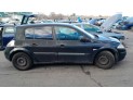Autorradio RENAULT MÉGANE 2004