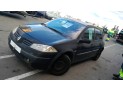 PRETENSOR CINTURÓN DELANTERO DERECHO RENAULT MÉGANE 2004
