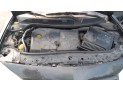 PRETENSOR CINTURÓN DELANTERO DERECHO RENAULT MÉGANE 2004