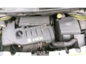 ALETA DELANTERA DERECHA PEUGEOT 1007 2008