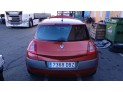 Autorradio RENAULT MÉGANE 2004