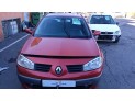 Autorradio RENAULT MÉGANE 2004