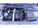 MANDO ELEVALUNAS DELANTERO IZQUIERDO RENAULT MÉGANE 2004