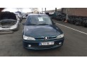 FARO DELANTERO IZQUIERDO PEUGEOT 306 2000