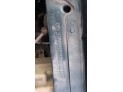 FARO DELANTERO IZQUIERDO PEUGEOT 306 2000