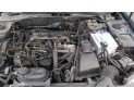 ALETA DELANTERA IZQUIERDA PEUGEOT 306 2000