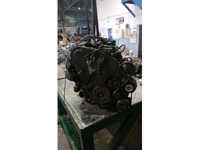 Motor PEUGEOT 306 2000