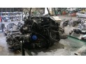 COMPRESOR AIRE ACONDICIONADO PEUGEOT 306 2000