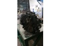MOTOR ARRANQUE PEUGEOT 306 2000