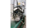MOTOR ARRANQUE PEUGEOT 306 2000