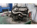 MOTOR ARRANQUE PEUGEOT 306 2000