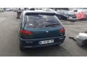 VOLANTE PEUGEOT 306 2000