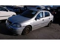 PANEL FRONTAL OPEL ASTRA 2000