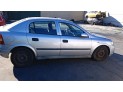 PANEL FRONTAL OPEL ASTRA 2000