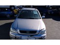 PANEL FRONTAL OPEL ASTRA 2000