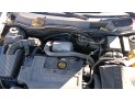 PANEL FRONTAL OPEL ASTRA 2000