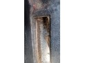 PANEL FRONTAL OPEL ASTRA 2000